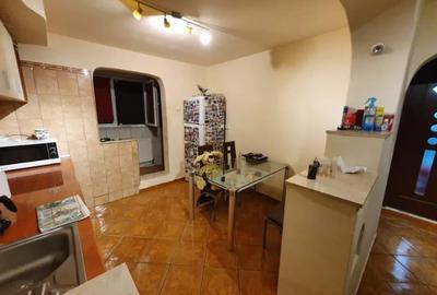 Apartament 2 Camere Decomandat Piata Sudului-Garnitei Apartament 2 Camere Decomandat Piata Sudului-Garnitei - 5