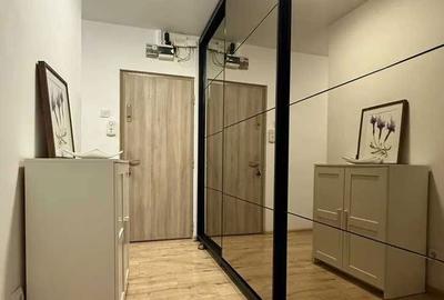 Garsonieră decomandată în Brâncoveanu - 3