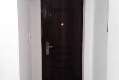 Ap 1 camera de inchiriat Nicolina 1 Proprietar, ctrct ANAF Ap 1 camera de inchiriat Nicolina 1 Proprietar, ctrct ANAF - 5