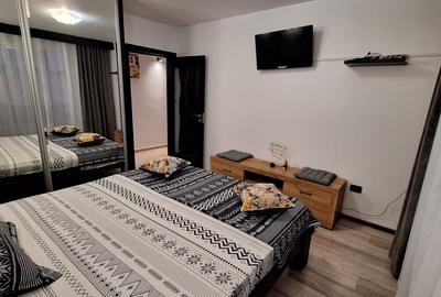 Apartament 3 camere modern- Astra - 1