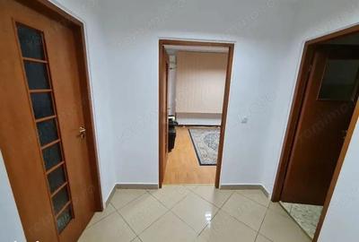 Casă cu Teren 500 Mp în Botizului - 3