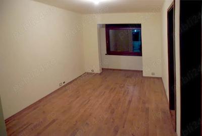 ONE?TI - inchiriez, pe termen lung, apartament cu 3 camere - 5