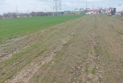 Spațiu comercial, în Ișalnița - 2