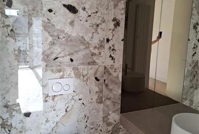 Inchiriere apartament 3 camere | Baneasa | Iancu Nicolae | bloc 2025 | stradal | - 8