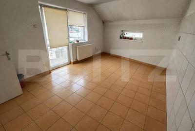 Casă cu 7 camere cu Teren 500 Mp în Ultracentral - 3