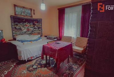 COMISION 0% - Casa individuala cu teren 1259 mp - Recas - 13