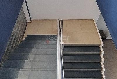 Suprafata generoasa Pret atractiv - 11