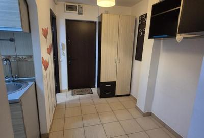 Obor, Colentina - 10