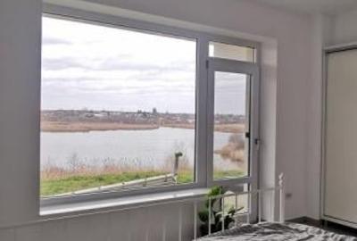 Peris Lac - Vila cu deschidere lac teren 3500mp - 12