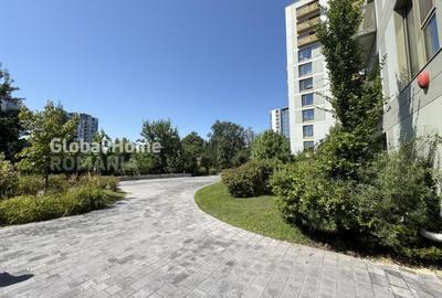 Apartament cu 2 camere semidecomandat, mobilat în Aviației - 11