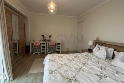 Casă cu 4 camere cu Teren 300 Mp în Crevedia - 9