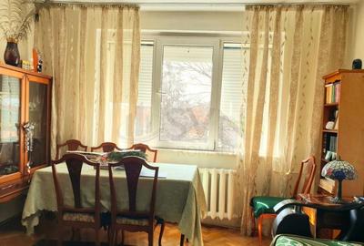 3 Camere de Metrou 1 Mai Calea Grivitei Ion Mihalache - 2