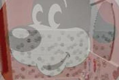 Pantelimon | 2 camere | 54mp | B12254 - 4