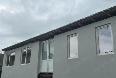 Casa Valea Fana?elor - 3