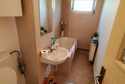 Apartament cu 3 camere decomandat în Spitalul Județean - 7
