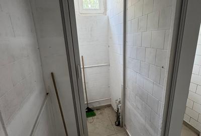 Spatiu Comercial de inchiriat Calea Vitan nr. 235 Bucuresti, pret negociabil - 2