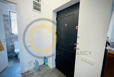 Casa Corbeanca 3 camere Casa Corbeanca 3 camere - 9