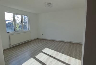 CASA CU 5 CAMERE , BECI SI GARAJ , FINALIZATA SI INTABULATA , MUTARE IMEDIATA CASA CU 5 CAMERE , BECI SI GARAJ , FINALIZATA SI INTABULATA , MUTARE IMEDIATA - 22