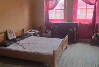 Casa de vanzare! - 3