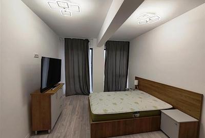 Apartament 2 camere in Ploiesti, zona Vest - 9