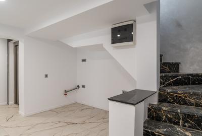 Casa individuala situata in apropierea padurii - 20