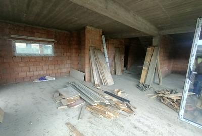 Duplex 4 camere in Florești - 6