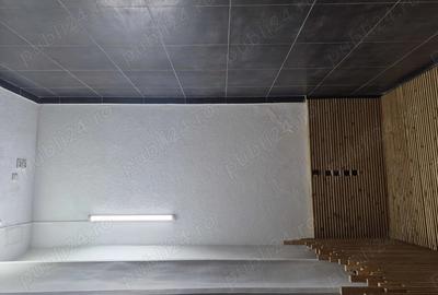 Inchiriez spatiu comercial, ultracentral (Bd-ul Revolutiei) Inchiriez spatiu comercial, ultracentral (Bd-ul Revolutiei) - 10