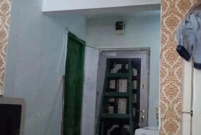 Garsoniera de inchirie - 1