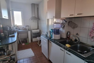 Dacia - Dumbrava Rosie ( Parc Ioanid ) - 6