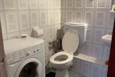 Apartament cu 2 camere decomandat în Pantelimon - 13