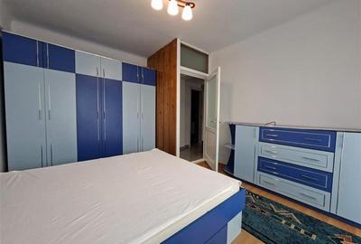 Apartament cu 2 camere decomandat în Ultracentral - 4
