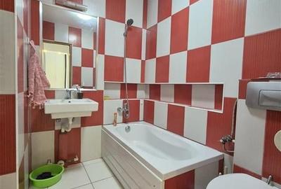 Apartament 3 camere Decomandat - Podu Ros - 5