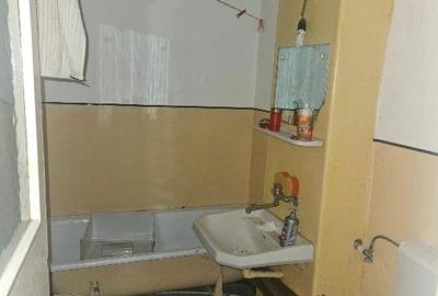 Apartament cu 3 camere decomandat, mobilat în Central - 5