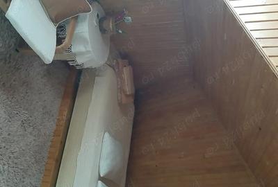 Casă cu 6 camere cu Teren 140 Mp în Drumul Taberei - 3
