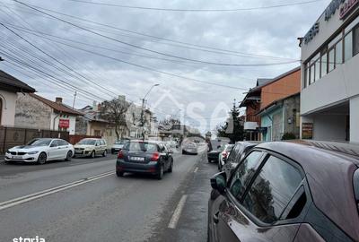 Casă cu 3 camere cu Teren 175 Mp în Micro 4 - 2