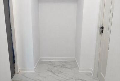 Apartament cu 3 camere în Central - 4