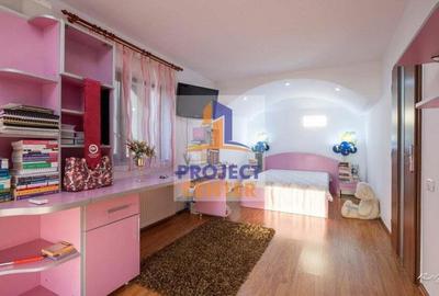 Vila in Stefanesti, Zavoi, suprafata teren 437 mp - 1