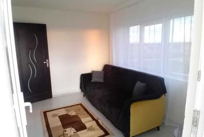 Apartament cu 3 camere semidecomandat în Sântandrei - 7