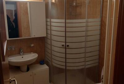 Apartament cu 3 camere decomandat în Central - 8