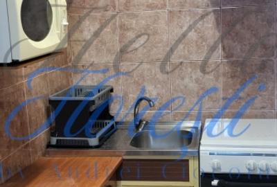 Garsoniera, 21 MP, Zona Marasti Cluj Garsoniera, 21 MP, Zona Marasti Cluj - 5