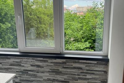 Garsonieră în Paltiniș - 5