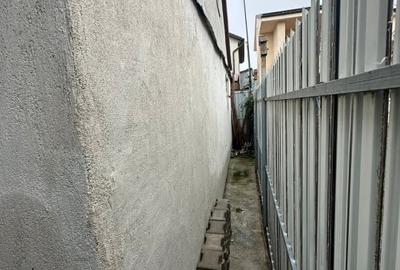 Casa Parter+Mansarda, zona Islaz. - 4