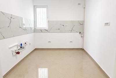 Apartament cu 2 camere în Drumul Taberei - 2