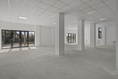 PERIS - Central Cladire P+1, 310 mp - LOT 400 mp! - 15