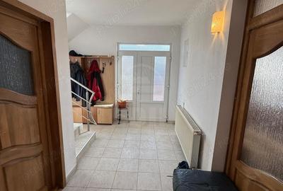 Casa individuala - 12