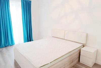 Apartament 2 camere de 50 mp - Circumvalațiuni - 2