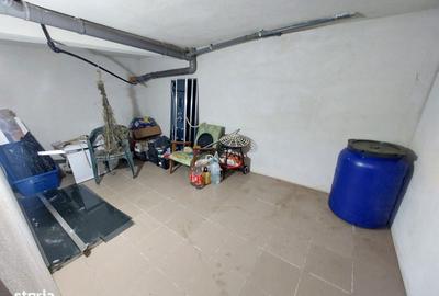 Casă cu 4 camere în Vulcana-Pandele - 2