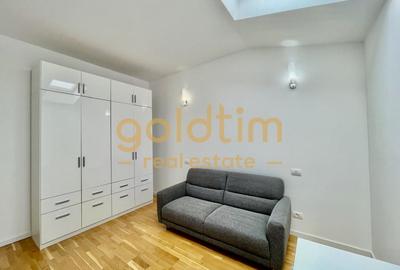 Casă cu 5 camere cu Canalizare în Pipera - 35