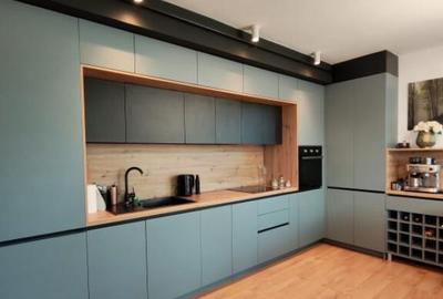 ???? Apartament 3 camere, modern si spa?ios - 13