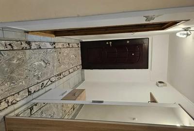 Apartament cu 2 camere decomandat în Obcini - 6